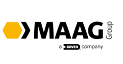 MAAG