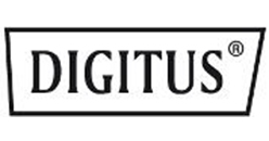 DIGITUS