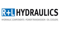 R+L HYDRAULICS