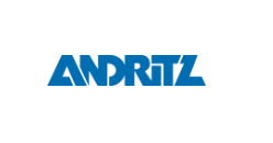 ANDRITZ